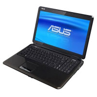 Asus K50AB-SX068C, ES